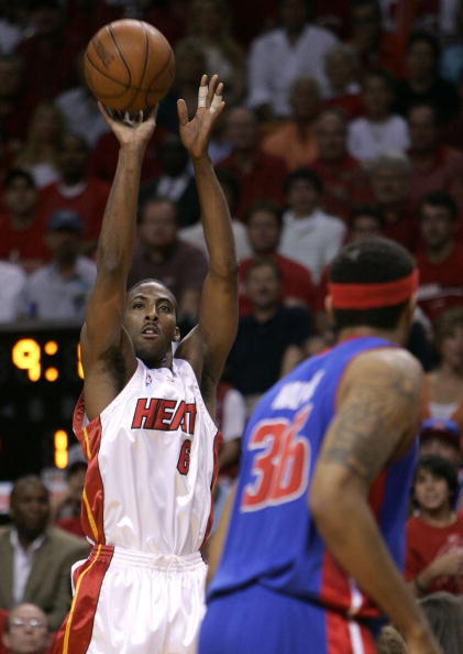 曼联在最后 曼联在最后