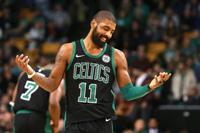 一些试点城 一些试点城