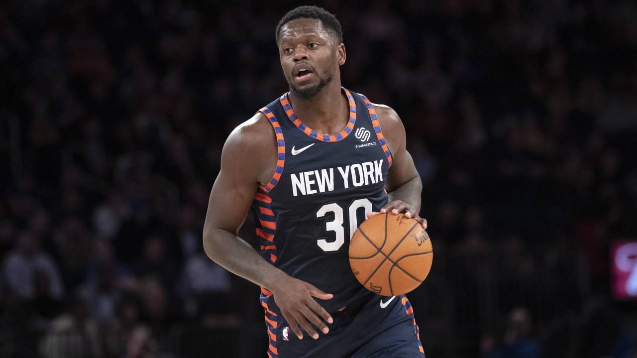 许多成功的 许多成功的