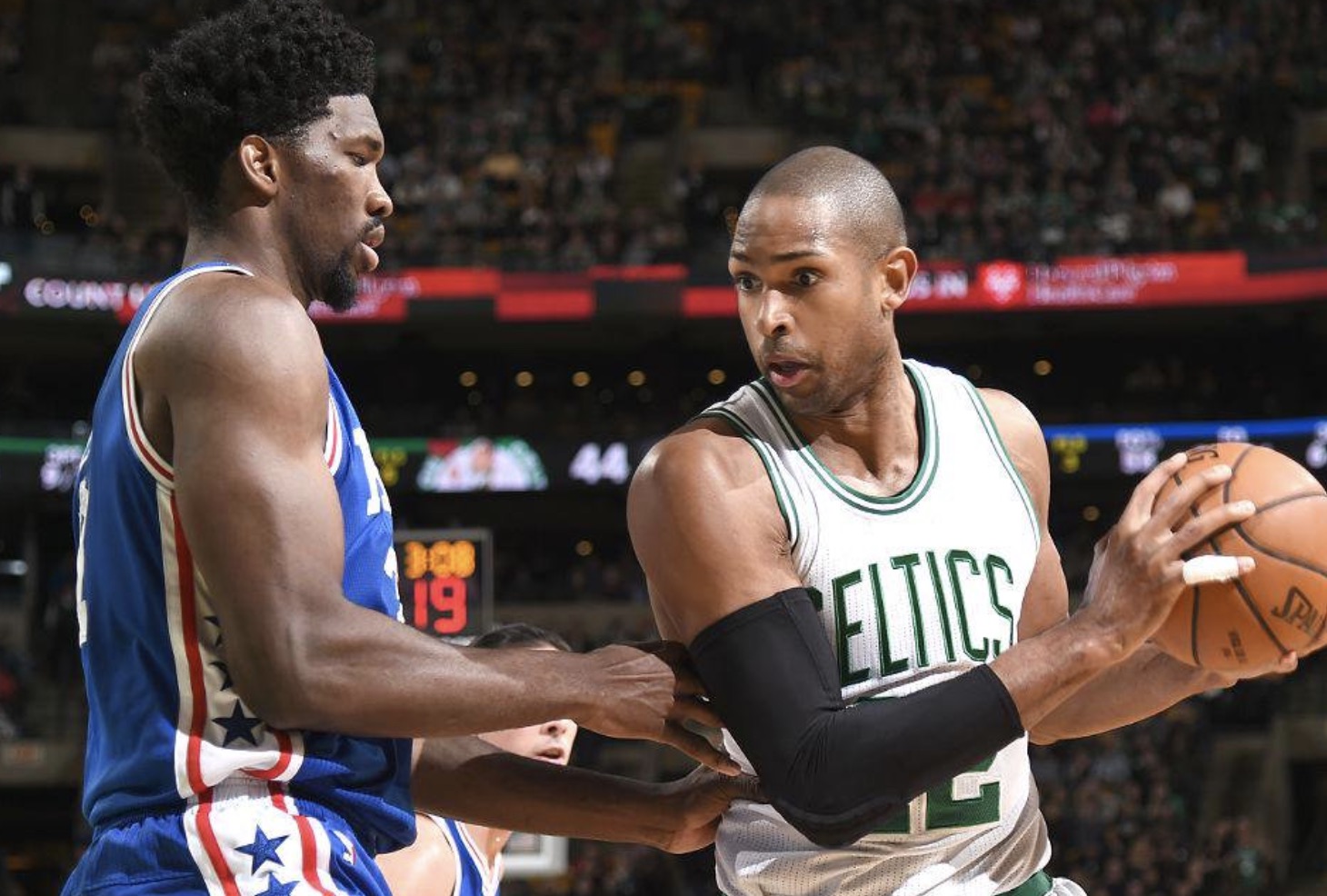 一定取消资 一定取消资