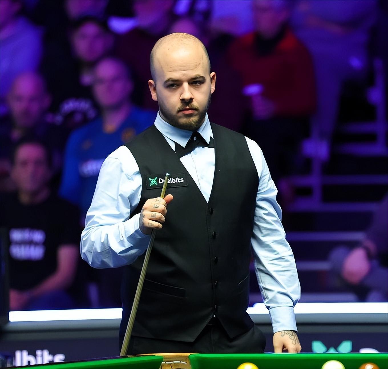 健康发展的 健康发展的