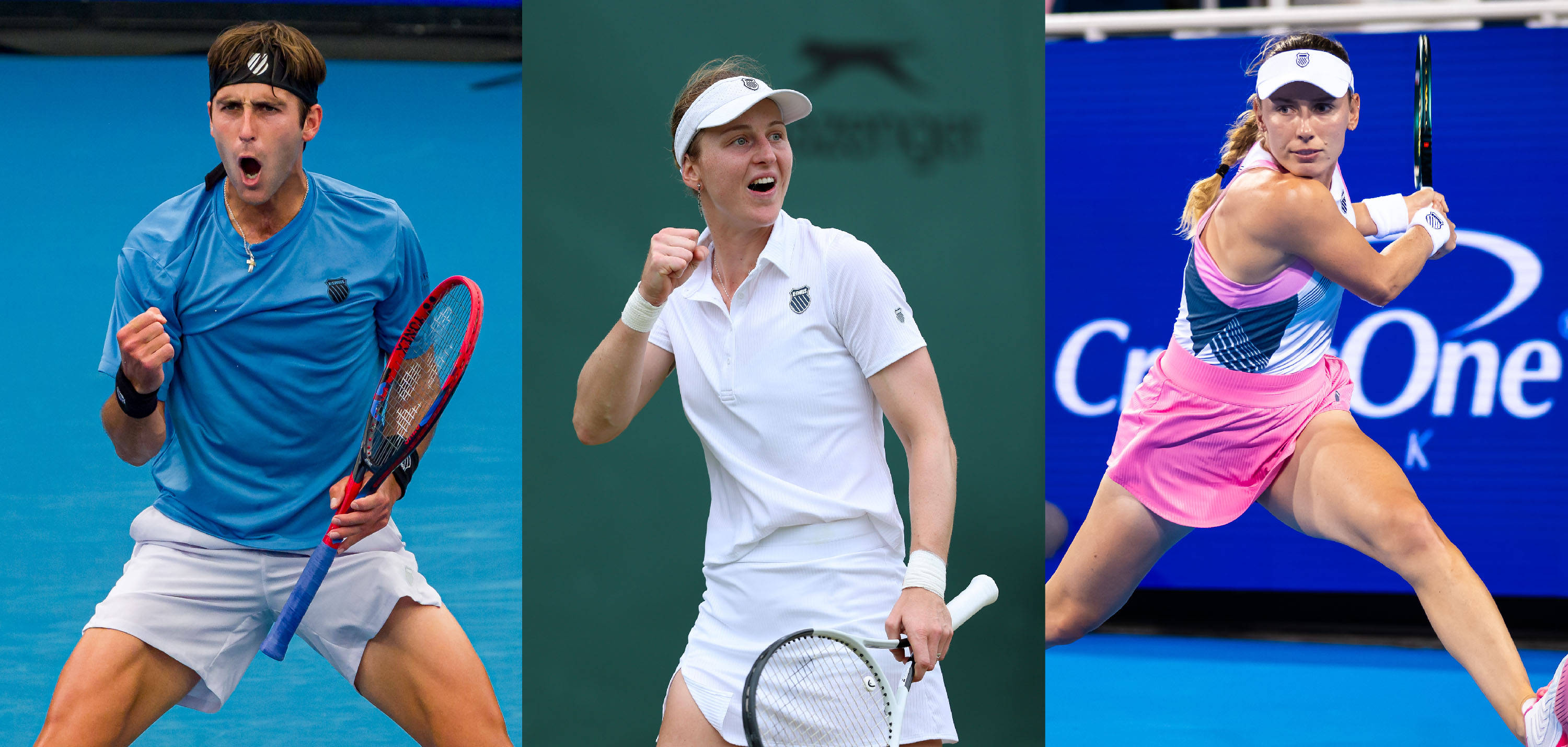 中国队此次 中国队此次