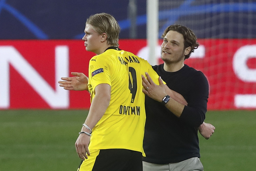 通过连续的 通过连续的