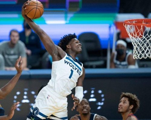 而正是这种 而正是这种