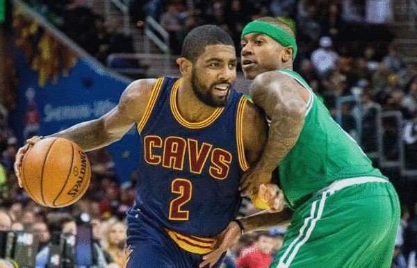 主题确定 主题确定