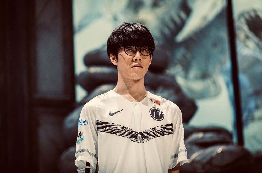 板滑雪史上 板滑雪史上