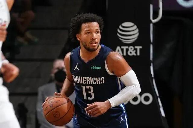 中国观众广 中国观众广