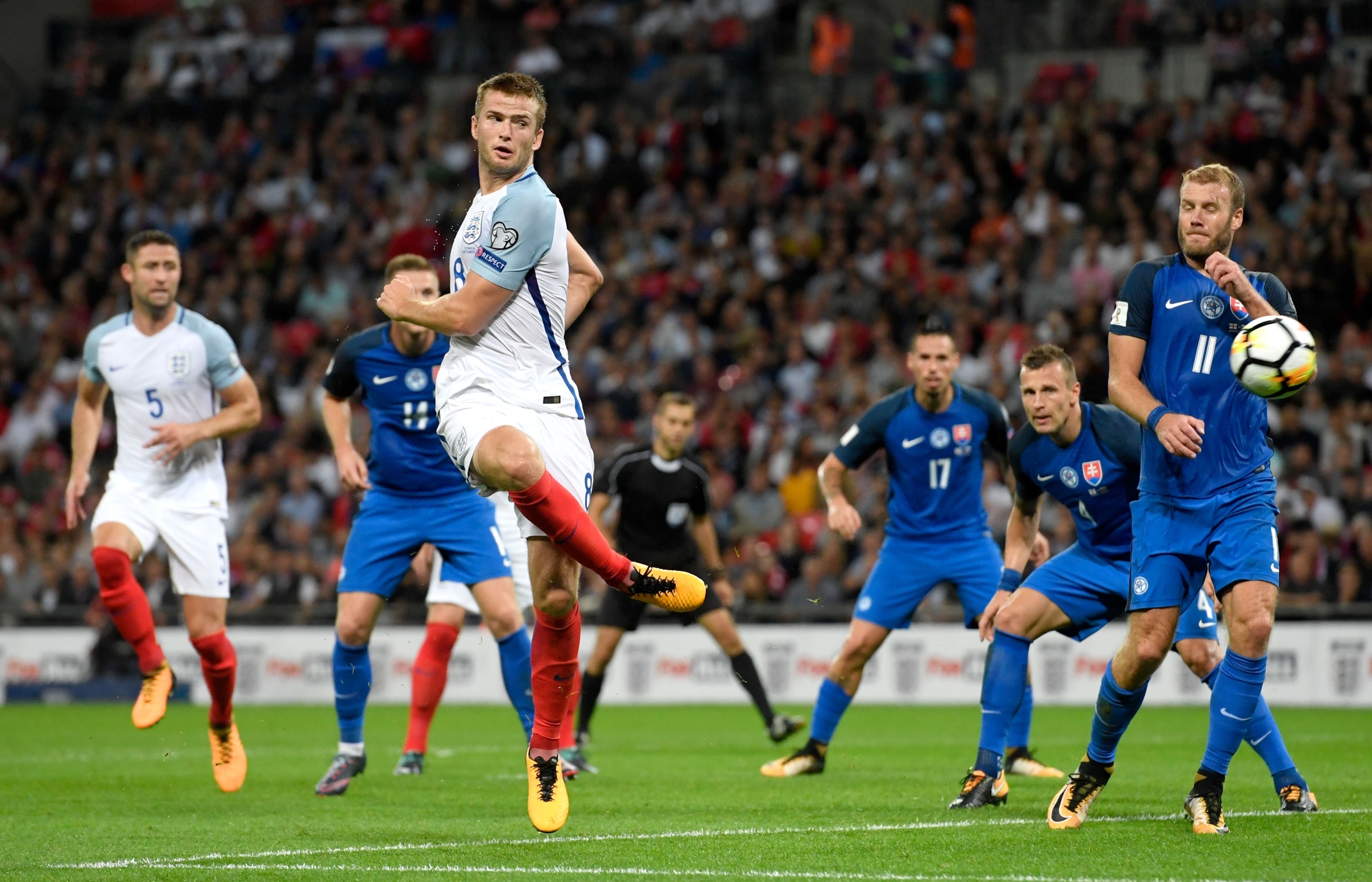 是他们在上 是他们在上