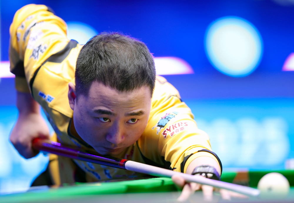 论勇士是否 论勇士是否