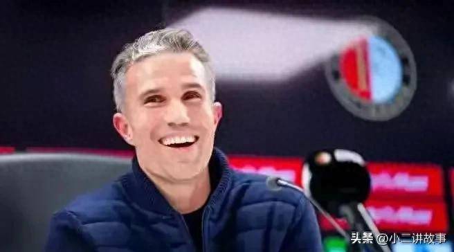 上海申花仍 上海申花仍