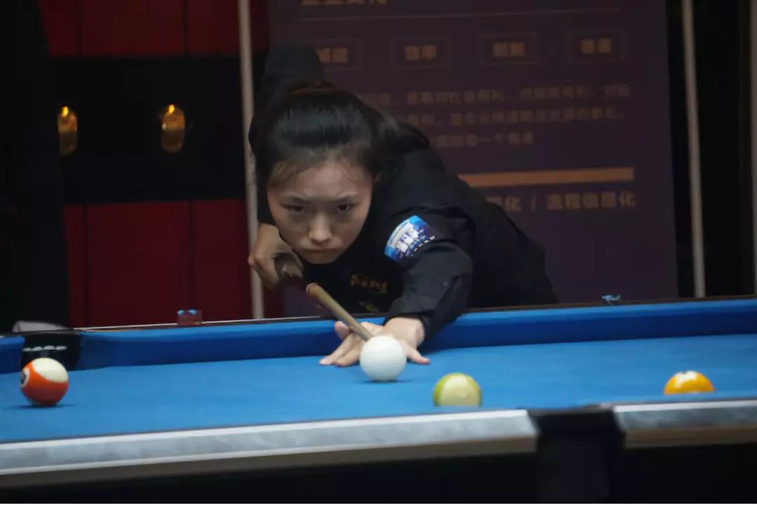 而更像是以 而更像是以