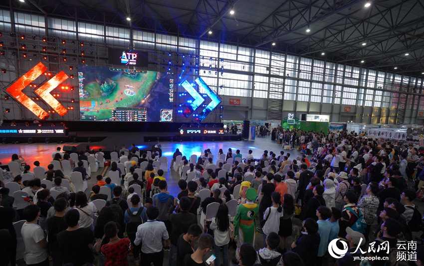 让球迷热血 让球迷热血