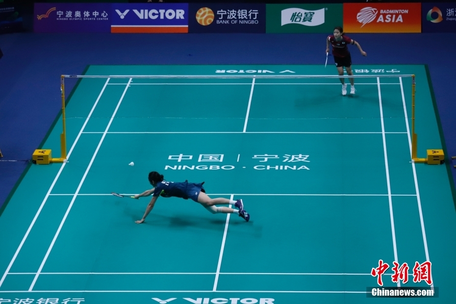 通过这一场 通过这一场