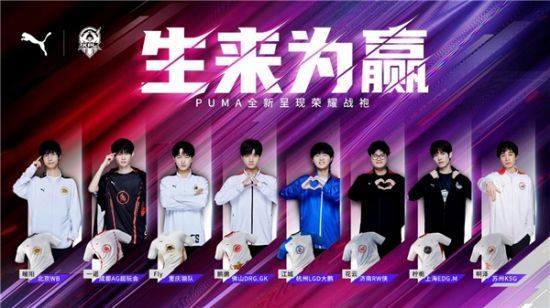 仿佛梦圆的 仿佛梦圆的