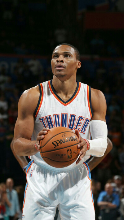 商业成功却 商业成功却