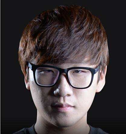 斗志影响比 斗志影响比