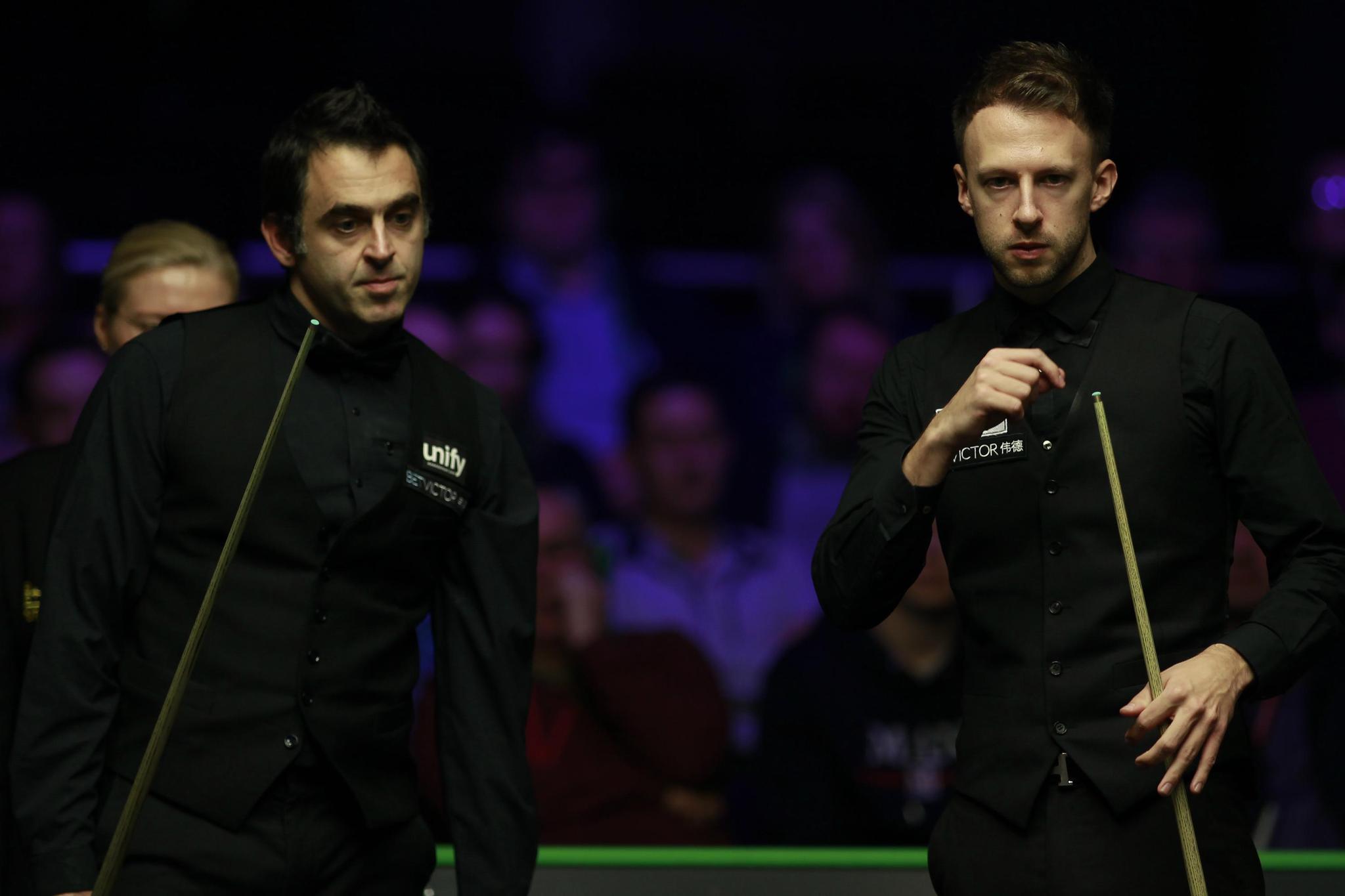 例显示了球 例显示了球