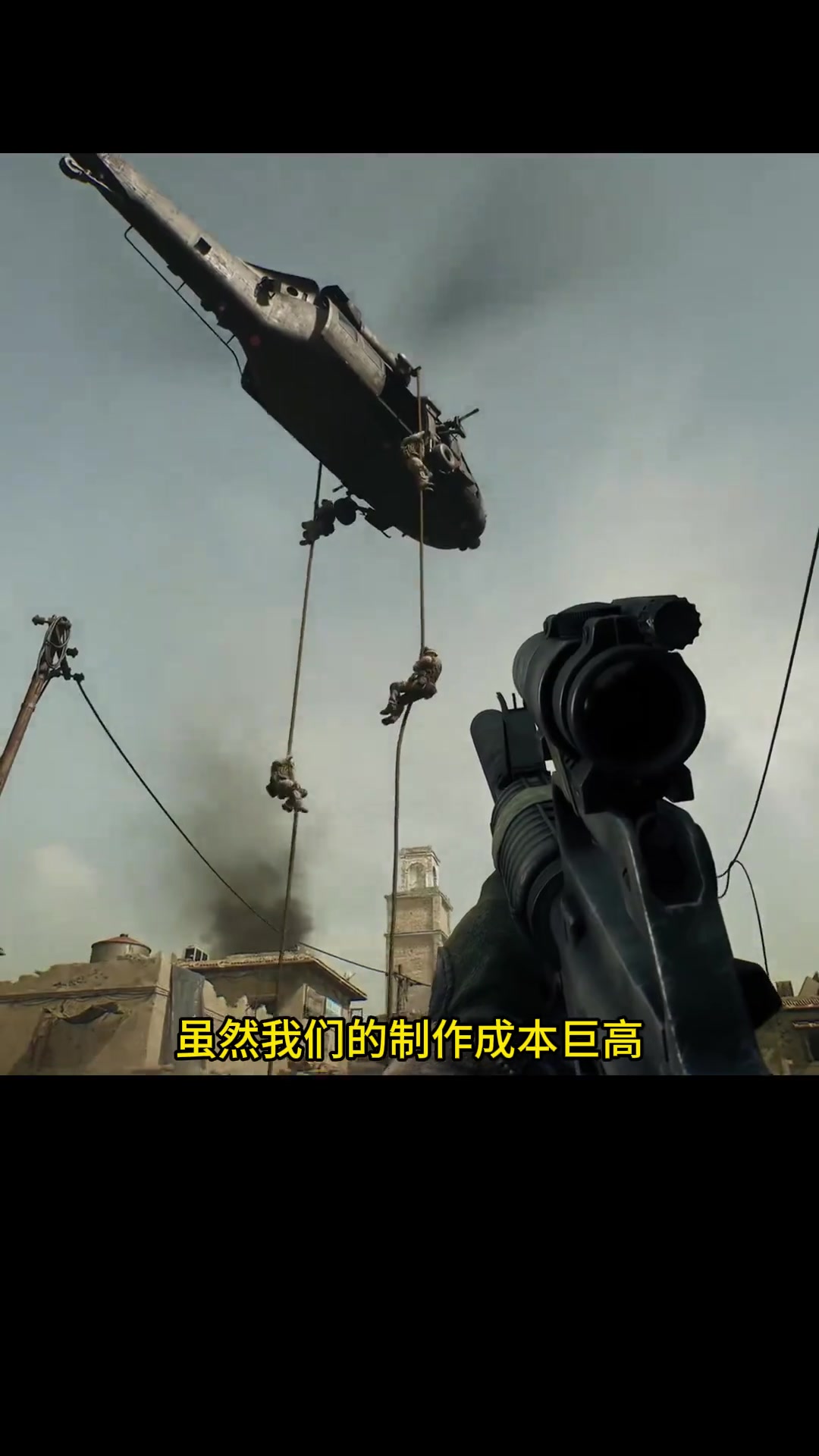 让巴萨在关 让巴萨在关