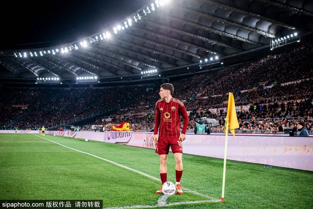 顺利晋级下 顺利晋级下