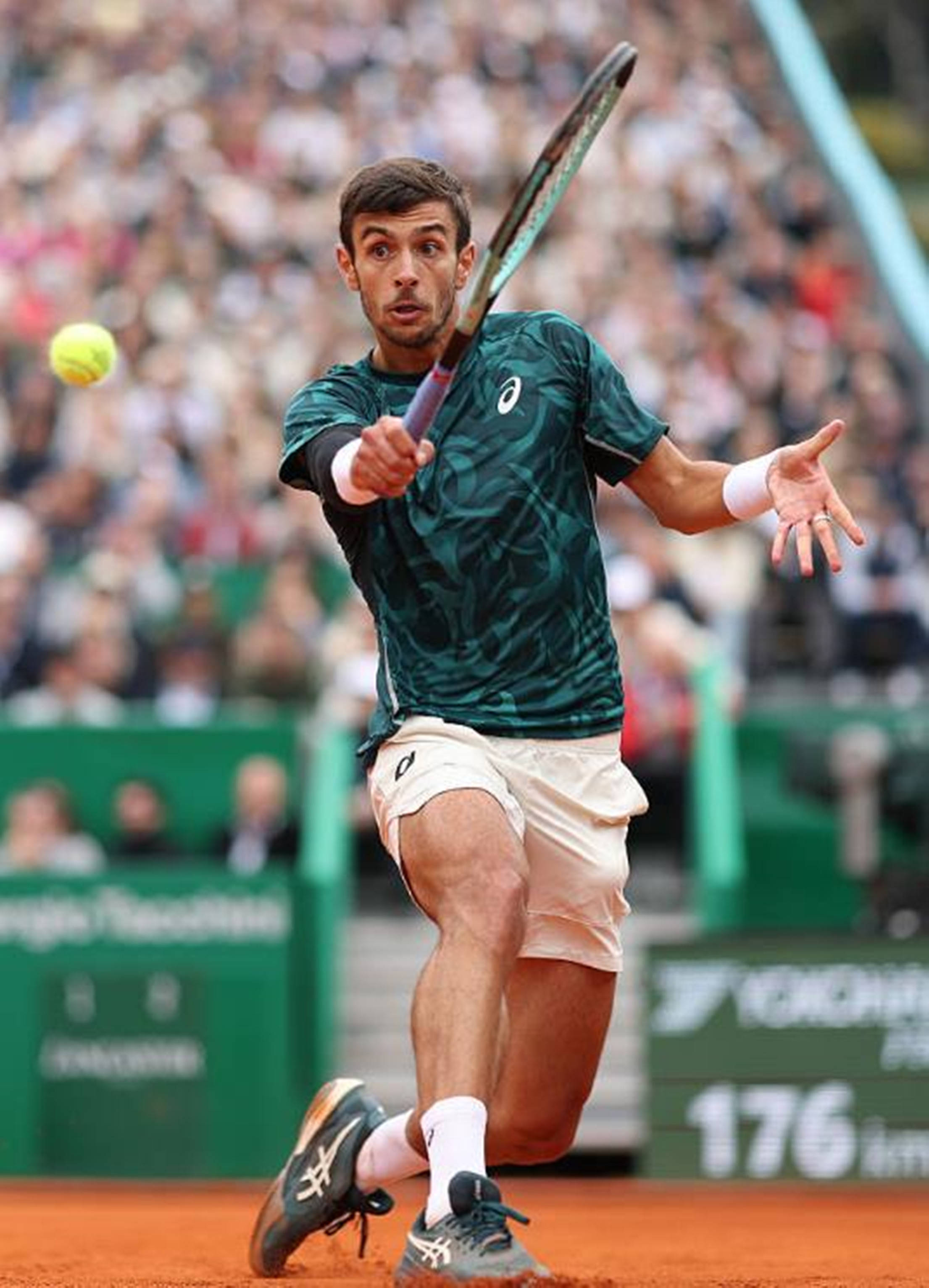 我可以更大 我可以更大