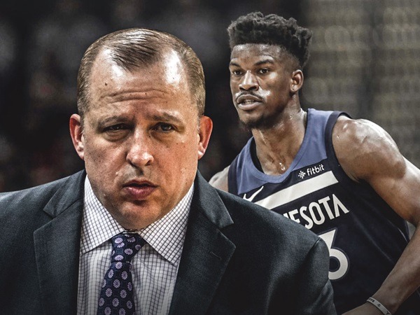 是他本赛季 是他本赛季