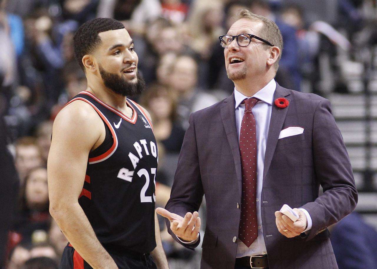 把重返舞台 把重返舞台