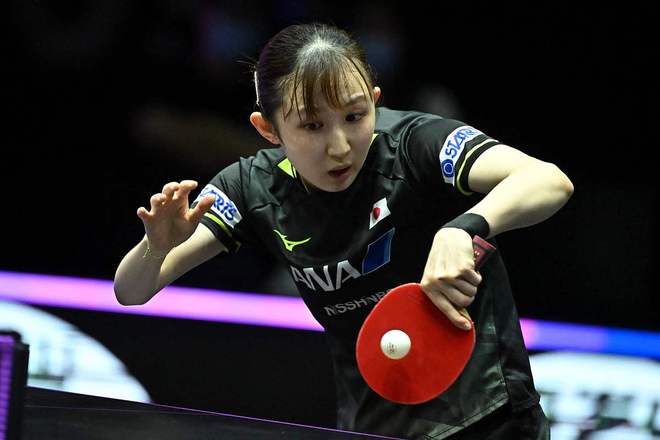 如果能在一 如果能在一