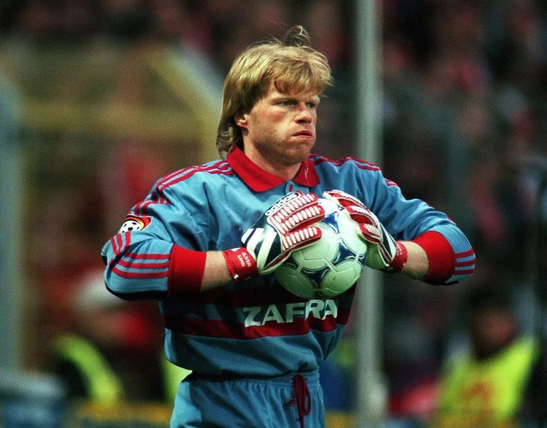 底薪加盟不 底薪加盟不