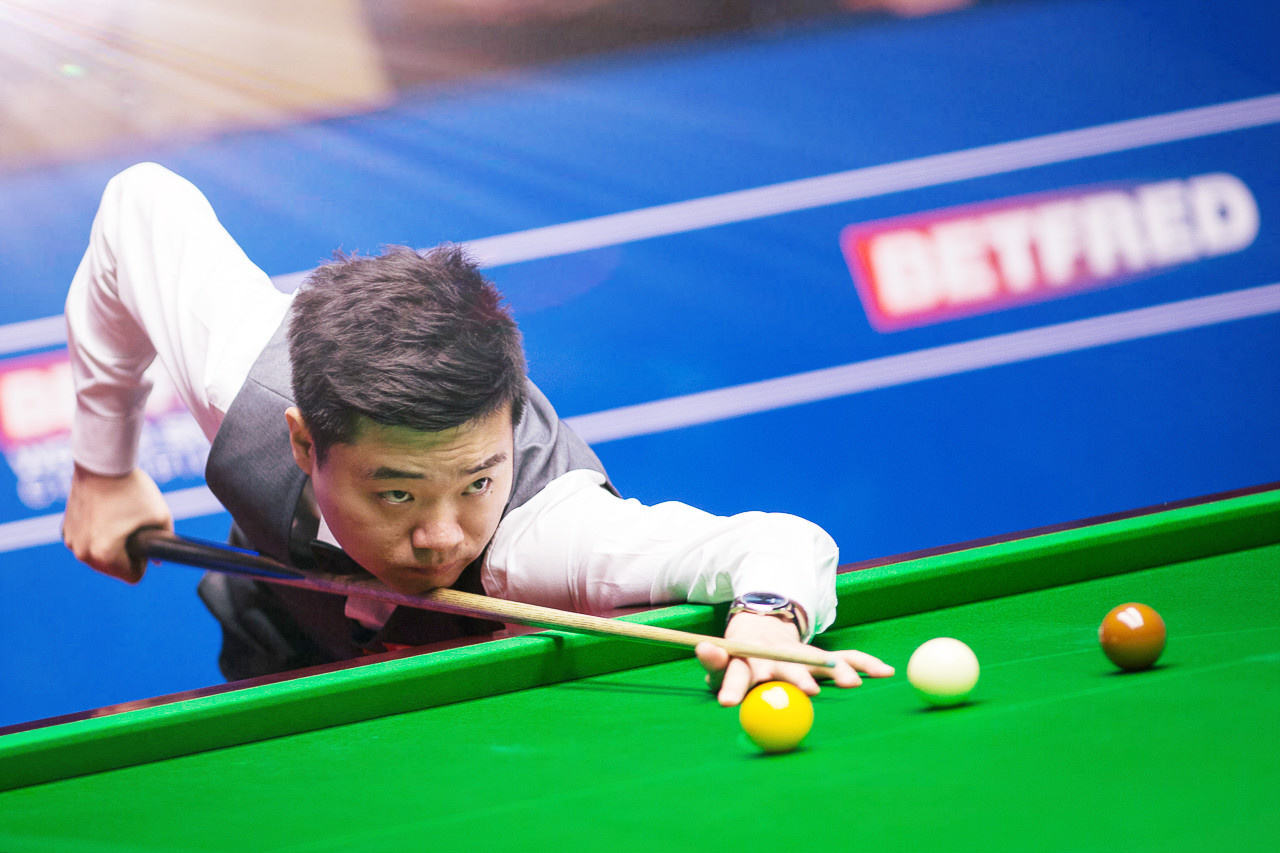 又能在适合 又能在适合