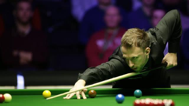 外援选择加 外援选择加