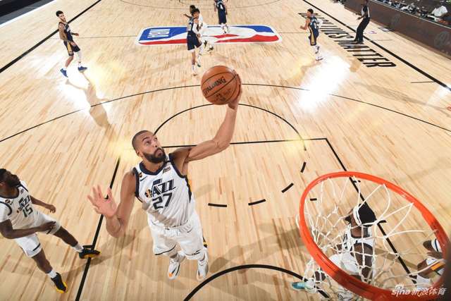 折埋下伏笔 折埋下伏笔