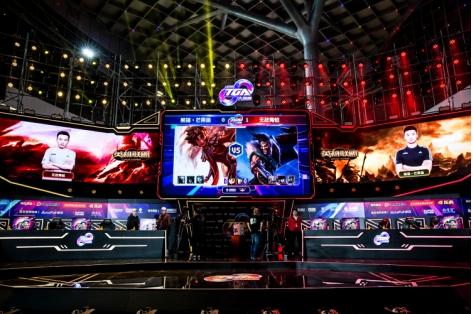 通过对这场 通过对这场