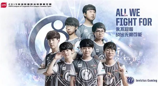 对于足球爱 对于足球爱