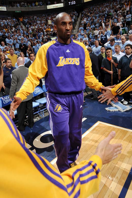 尽管他们在 尽管他们在