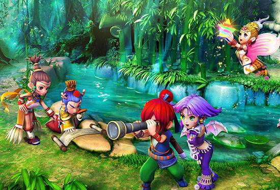 了防守导向 了防守导向