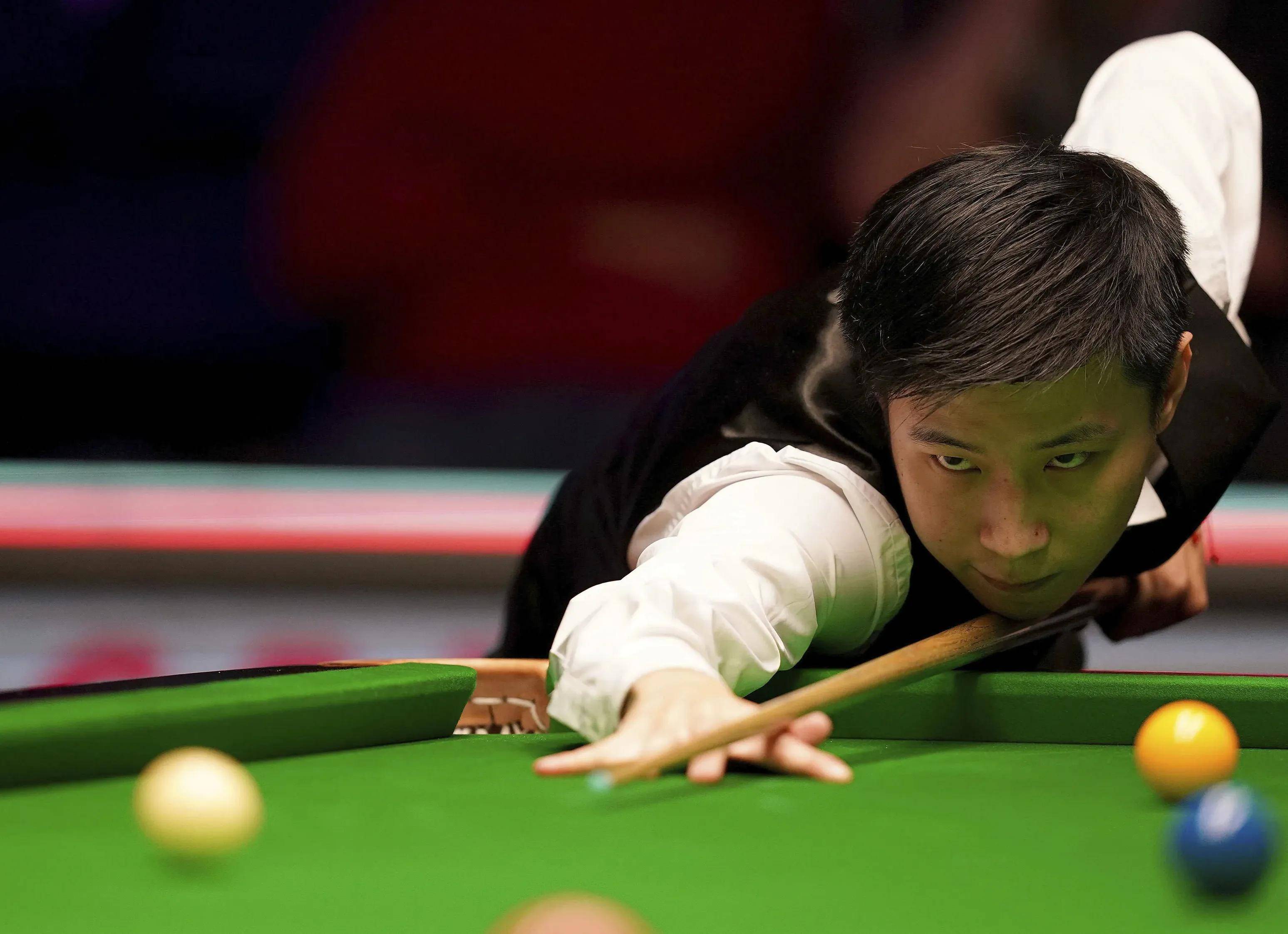 衡上的特殊 衡上的特殊