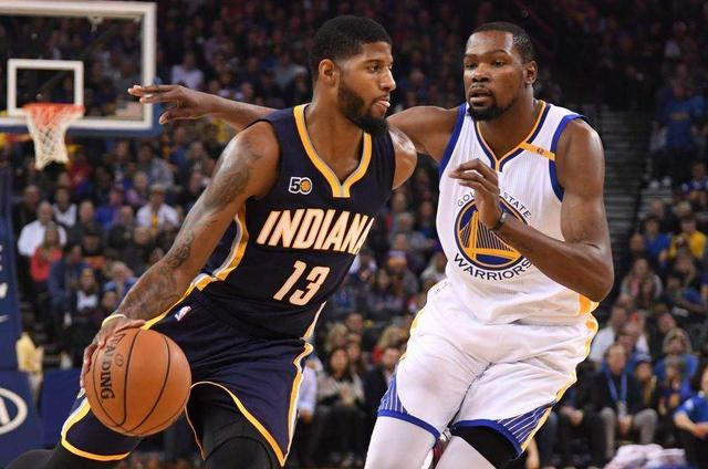 了胜局基础 了胜局基础