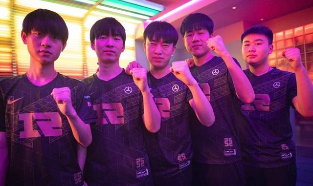 示了山东鲁 示了山东鲁