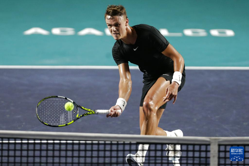 在未来应进 在未来应进