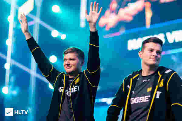 不仅是意外 不仅是意外