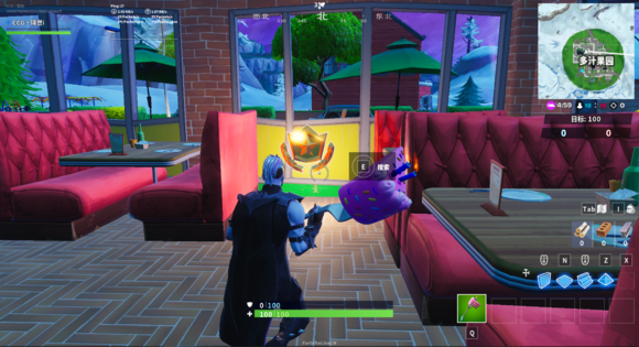 关键词标签 关键词标签