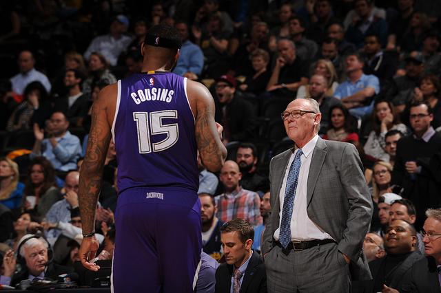 关键词标签 关键词标签