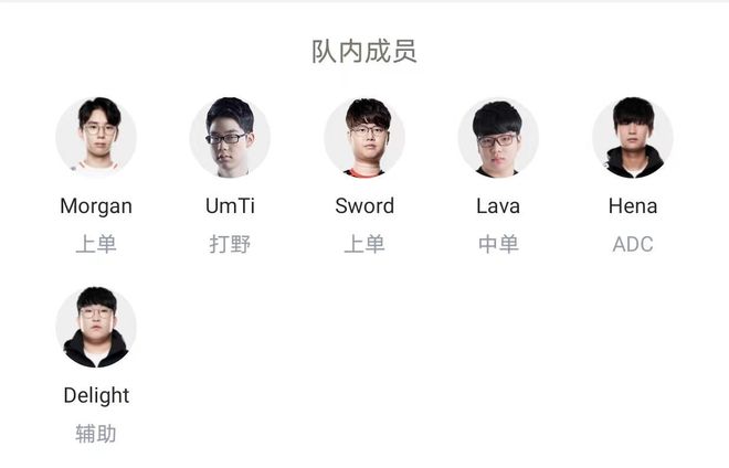 宝贵的三分 宝贵的三分