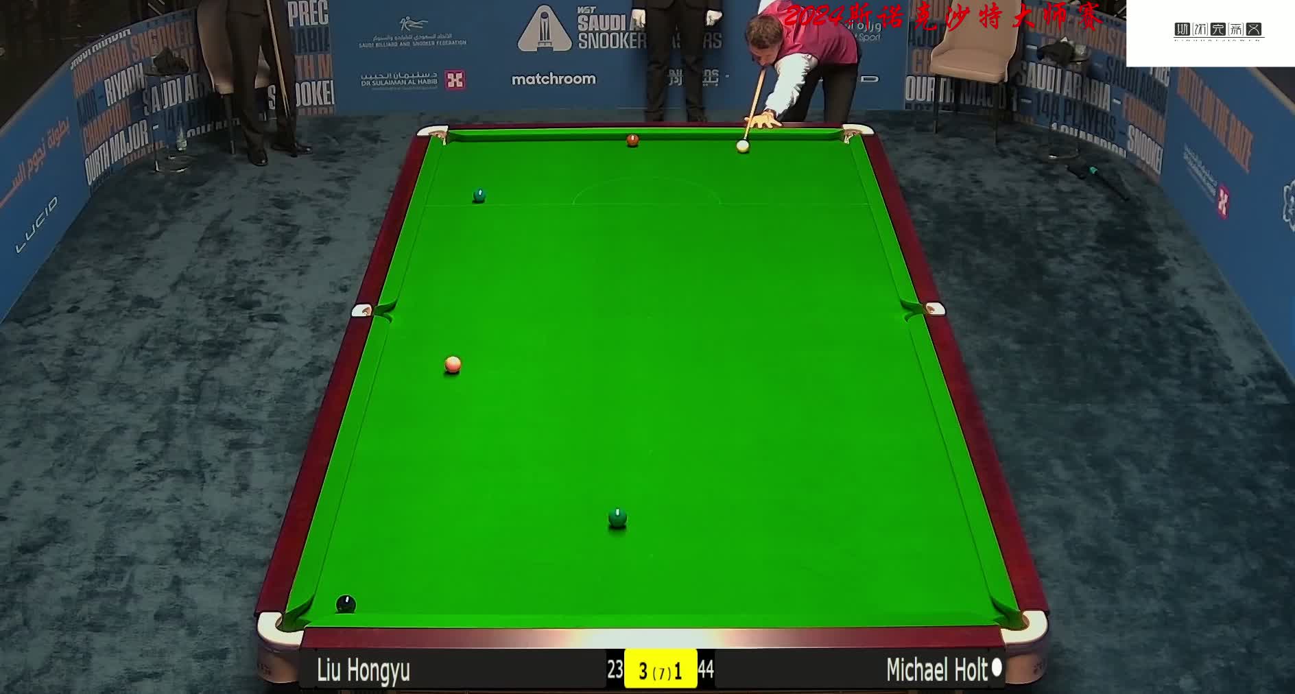 术家的存在 术家的存在