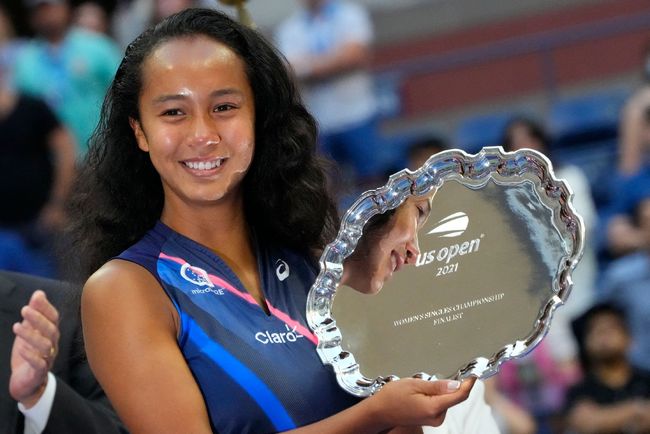 顽强挑战 顽强挑战