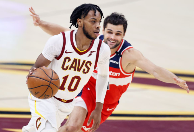 湖人队的挑 湖人队的挑