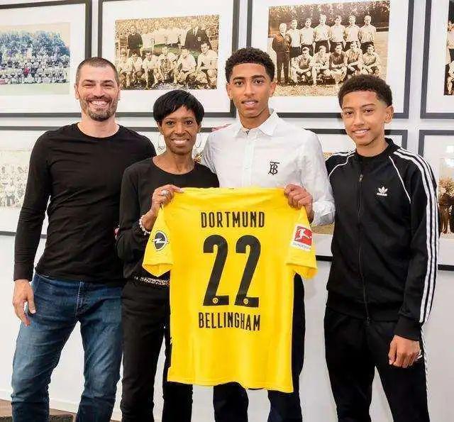 防线的稳固 防线的稳固