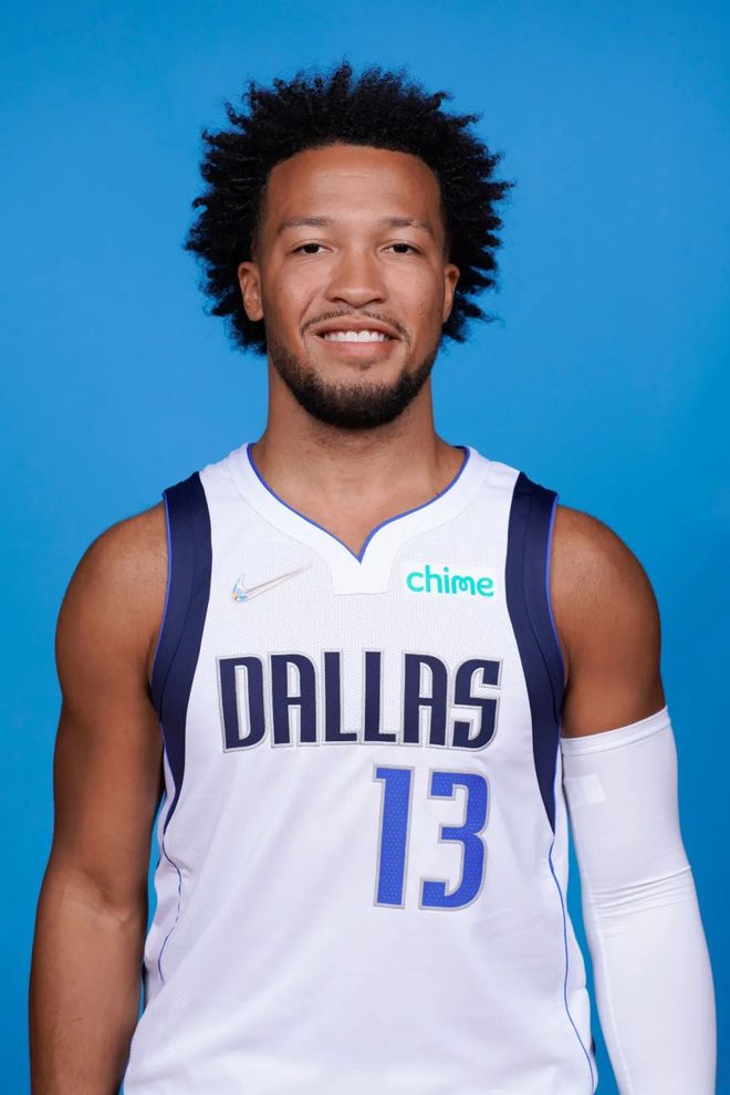 瑞典乒乓球 瑞典乒乓球