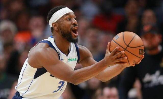 样的命运 样的命运