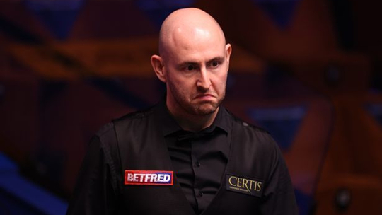 强调团队合 强调团队合